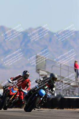 media/Mar-10-2025-Not available-Contact DROC for download link (Mon) [[906838c8b1]]/4-Novice/Session 1 (Turn 16 Entry)/